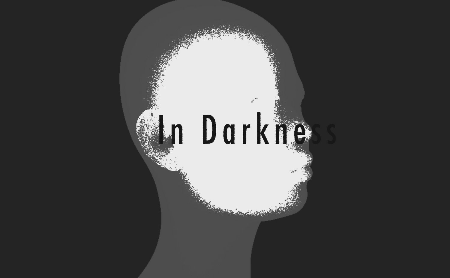 Blindness project thumbnail