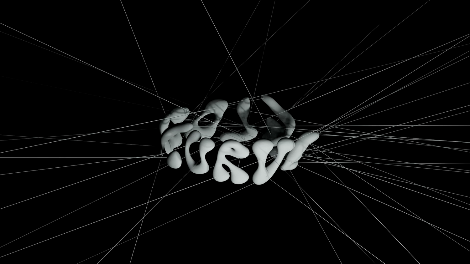 Glow Curve project thumbnail