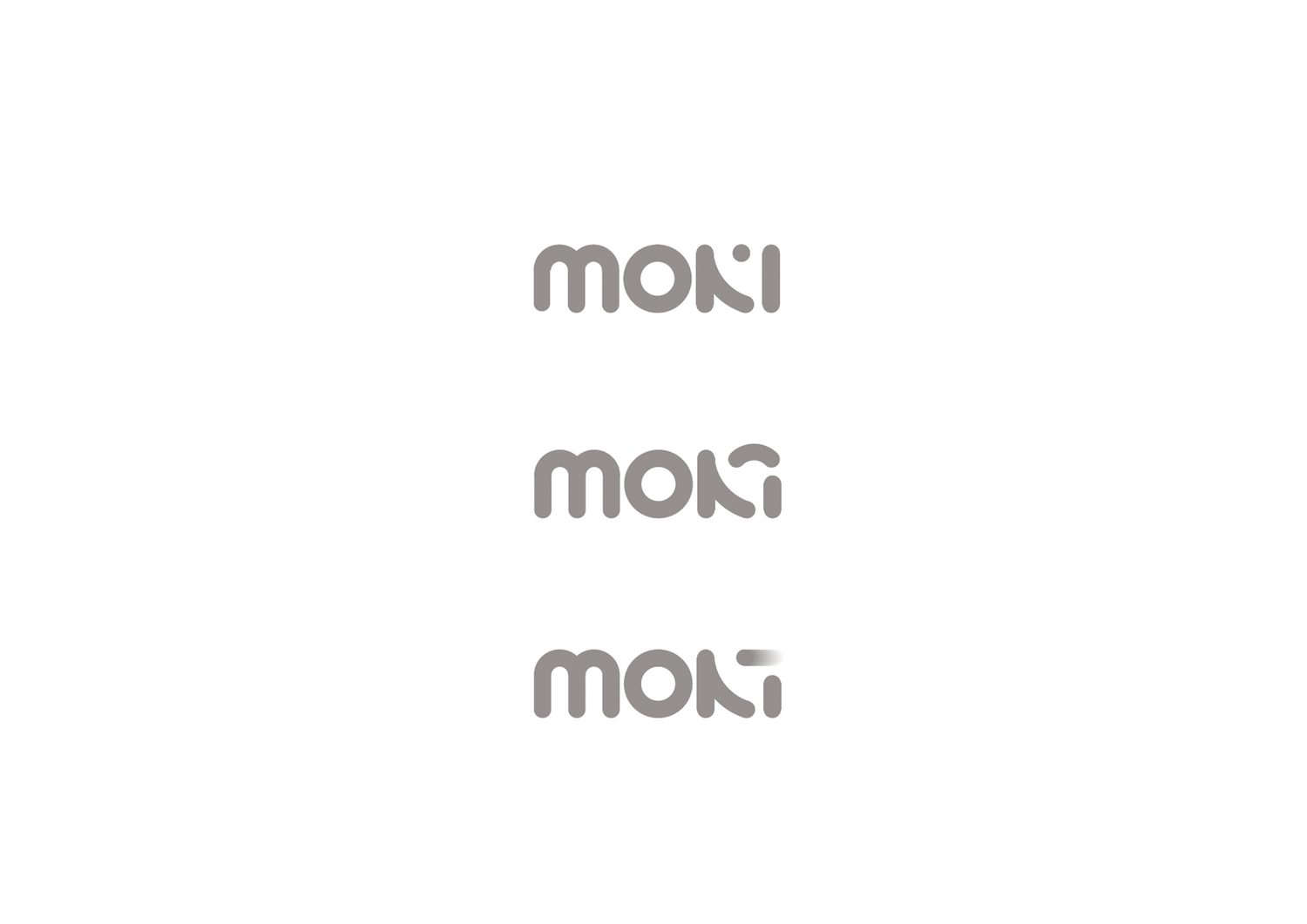 Moki project thumbnail